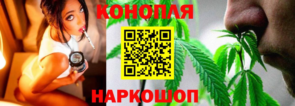 Конопля индика  Бошки Шишки ГИДРОПОН  Кимры  Вход с VPN 